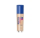 Тональный Крем Для Лица Rimmel Match Perfection Foundation Spf 20 103 True Ivory 30 Мл - изображение 1