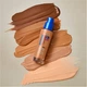 Тональный Крем Для Лица Rimmel Match Perfection Foundation Spf 20 103 True Ivory 30 Мл - изображение 6