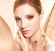 Тональний Крем Для Обличчя Beyu Velvet Mat Foundation 29 30 мл Світлий Хакі - зображення 7