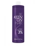 Крем Окисник Для Волос Keen Cream Developer 3 1000 мл - зображення 1