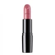 Помада для Губ Artdeco Perfect Color Lipstick 961 Pink Bouquet 4 Г - зображення 1