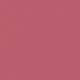 Помада для Губ Artdeco Perfect Color Lipstick 961 Pink Bouquet 4 Г - зображення 2