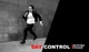 Дезодорант Спрей Biotherm Homme Day Control 72H 150 Мл - изображение 3