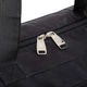 Сумка спортивная Бочонок BOXING GA-9786 (полиэстер, размер 55х28х28см, черный) - изображение 8