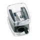 Точилка Для Косметических Карандашей Artdeco Sharpener For Magic Liner 1 Шт - изображение 2