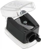 Точилка Для Косметических Карандашей Artdeco Sharpener For Magic Liner 1 Шт - изображение 3