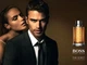 Дезодорант Спрей Мужской Hugo Boss The Scent 150 Мл - изображение 3
