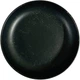 Салатник Mesa Black Sand Thor 24 см (FF0220572870) (PM000001039) - зображення 1