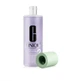 Лосьон Для Лица Clinique Clarifying Lotion 2 400 Мл - изображение 3