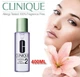 Лосьон Для Лица Clinique Clarifying Lotion 2 400 Мл - изображение 6