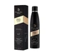Шампунь Для Волос Dsd De Luxe Dixidox Deluxe Keratin Treatment Shampoo 4.1 50 Мл - изображение 2