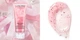 Гоммаж Эксфолиант Для Лица Lancome Rose Sugar Scrub 100 Мл - изображение 5