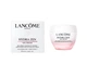 Крем для обличчя Lancome Hydra Zen Anti Stress Moisturising Cream Gel 15 мл - зображення 2