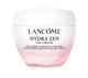Крем для обличчя Lancome Hydra Zen Anti Stress Moisturising Cream Gel 15 мл - зображення 3