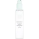 Увлажняющий Лосьон Givenchy Ressource Soothing Moisturizing Lotion Anti Stress 200 Мл - изображение 1