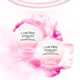 Крем для обличчя Lancome Hydra Zen Anti Stress Moisturising Cream Gel 15 мл - зображення 5