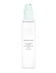 Увлажняющий Лосьон Givenchy Ressource Soothing Moisturizing Lotion Anti Stress 200 Мл - изображение 3