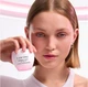 Крем для обличчя Lancome Hydra Zen Anti Stress Moisturising Cream Gel 15 мл - зображення 7