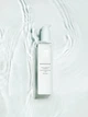 Увлажняющий Лосьон Givenchy Ressource Soothing Moisturizing Lotion Anti Stress 200 Мл - изображение 4