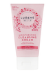 Крем Для Умывания Lumene Hella Moisture Replenishing Cleansing 150 Мл - зображення 1