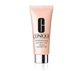 Маска Для Лица Clinique Moisture Surge Overnight Mask 100 Мл - изображение 2