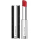 Помада Для Губ Givenchy Le Rouge Interdit Satin 329 Rouge Enflamme 2.7 Г - изображение 1