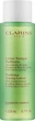 Лосьон Для Лица Clarins Lotion Tonique Purifiante 200 Мл - изображение 1