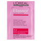 Засіб для волосся Loreal Professionnel Efassor 28 Г 12Х28 Г - зображення 1