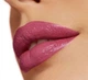 Помада для Губ Pupa Volume 302 Fuchsia Fatal 3.5 мл Фуксія - зображення 3