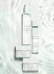Крем Для Обличчя Givenchy Ressource Rich Moisturizing Cream 50 мл - зображення 4