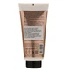 Шампунь Для Волос Brelil Numero Restructuring Shampoo With Oats 300 Мл - изображение 2