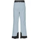 Лыжные и сноубордические брюки Picture Organic Picture Object 2023 china blue M MPT114H - изображение 2