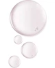 Лосьйон для Обличчя Dior Capture Totale Intensive Essence Lotion 150 мл - зображення 2