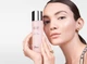 Лосьйон для Обличчя Dior Capture Totale Intensive Essence Lotion 150 мл - зображення 3