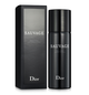 Дезодорант Спрей Dior Sauvage 150 Мл - изображение 1
