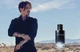 Дезодорант Спрей Dior Sauvage 150 Мл - изображение 3