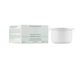 Крем Для Лица Givenchy Ressource Velvet Moisturizing Cream Anti Stress 50 Мл Refill Сменный Флакон - изображение 1