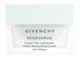 Крем Для Лица Givenchy Ressource Velvet Moisturizing Cream Anti Stress 50 Мл Refill Сменный Флакон - изображение 2