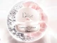Крем Для Лица Dior Capture Totale C.e.l.l. Energy Creme 1 Мл Пробник - зображення 4
