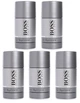 Дезодорант Стик Hugo Boss Bottled 75 мл - зображення 3
