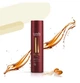 Шампунь Для Волос Londa Professional Velvet Oil Shampoo 1000 Мл - изображение 3