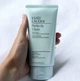 Крем Маска Для Умывания Estee Lauder Perfectly Clean Multi Action Foam Cleanser Moisture Mask 150 Мл - изображение 4