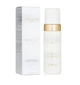 Пенка Для Лица Guerlain Mousse De Beaute Gentle Foam Wash Pure Radiance Cleanser 150 Мл - изображение 1