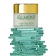 Очисна маска Valmont Purifying Pack Masque 50 мл - зображення 3