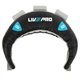 Мешок Болгарский 8 кг Bulgarian bag LiveUp LP8130-8 черный-синий - изображение 3