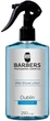Лосьон после бритья Barbers Dublin Тонизирующий 250 мл (4823109402560) - изображение 1