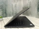 Ноутбук Рабочая станция Lenovo ThinkPad P1 G3 \ 15.6 \ IPS \ i7-10850H \ 16 GB \ SSD 512 GB \ Nvidia Quadro T2000 4 GB - Б/У - изображение 4