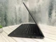 Ноутбук Рабочая станция Lenovo ThinkPad P1 G3 \ 15.6 \ IPS \ i7-10850H \ 16 GB \ SSD 512 GB \ Nvidia Quadro T2000 4 GB - Б/У - изображение 10