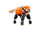 Конструктор LEGO Creator Величний тигр 755 деталей (31129) - зображення 5
