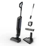 Аккумуляторный пылесос Electrolux EW81U3DB - изображение 1